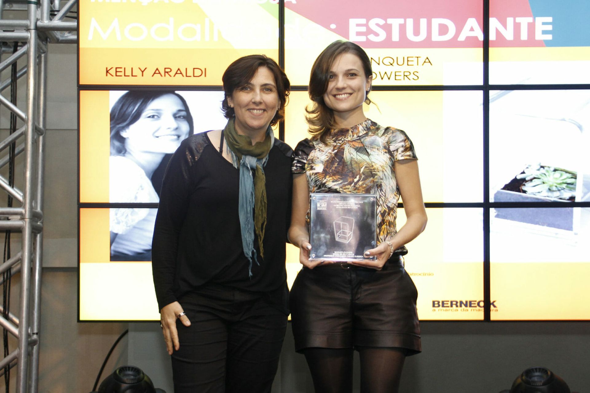 Kelly