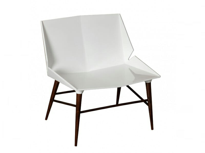 1678-LINHA-ACAN1