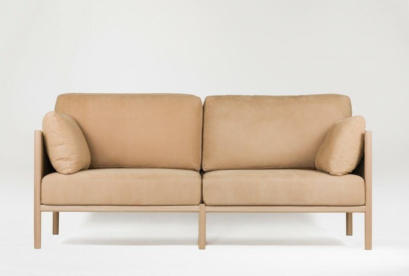 Sofa Valle