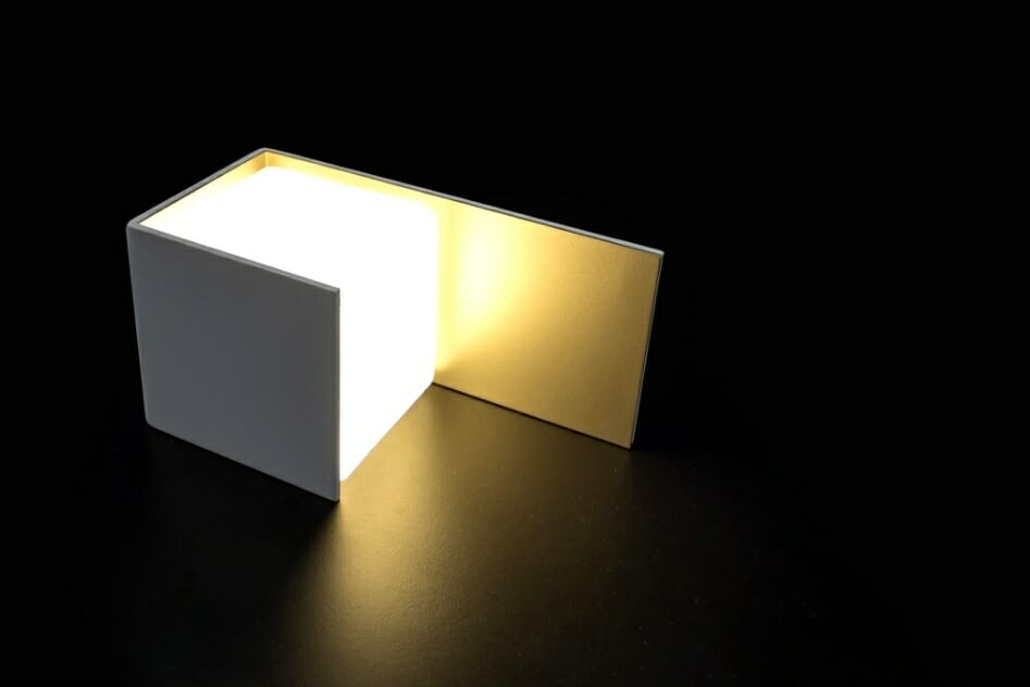 premio-design-mcb-2013-categoria-prototipos-para-iluminacao-1385558698958_947x632