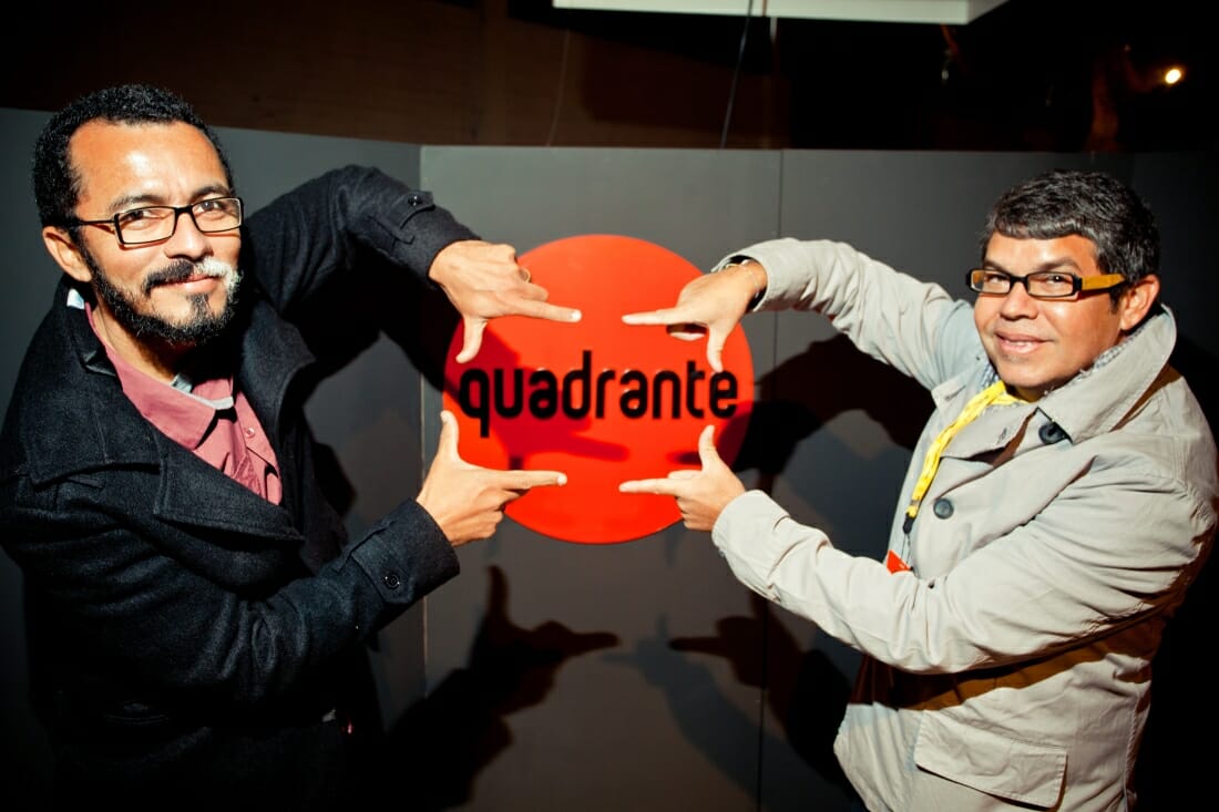quadrante3