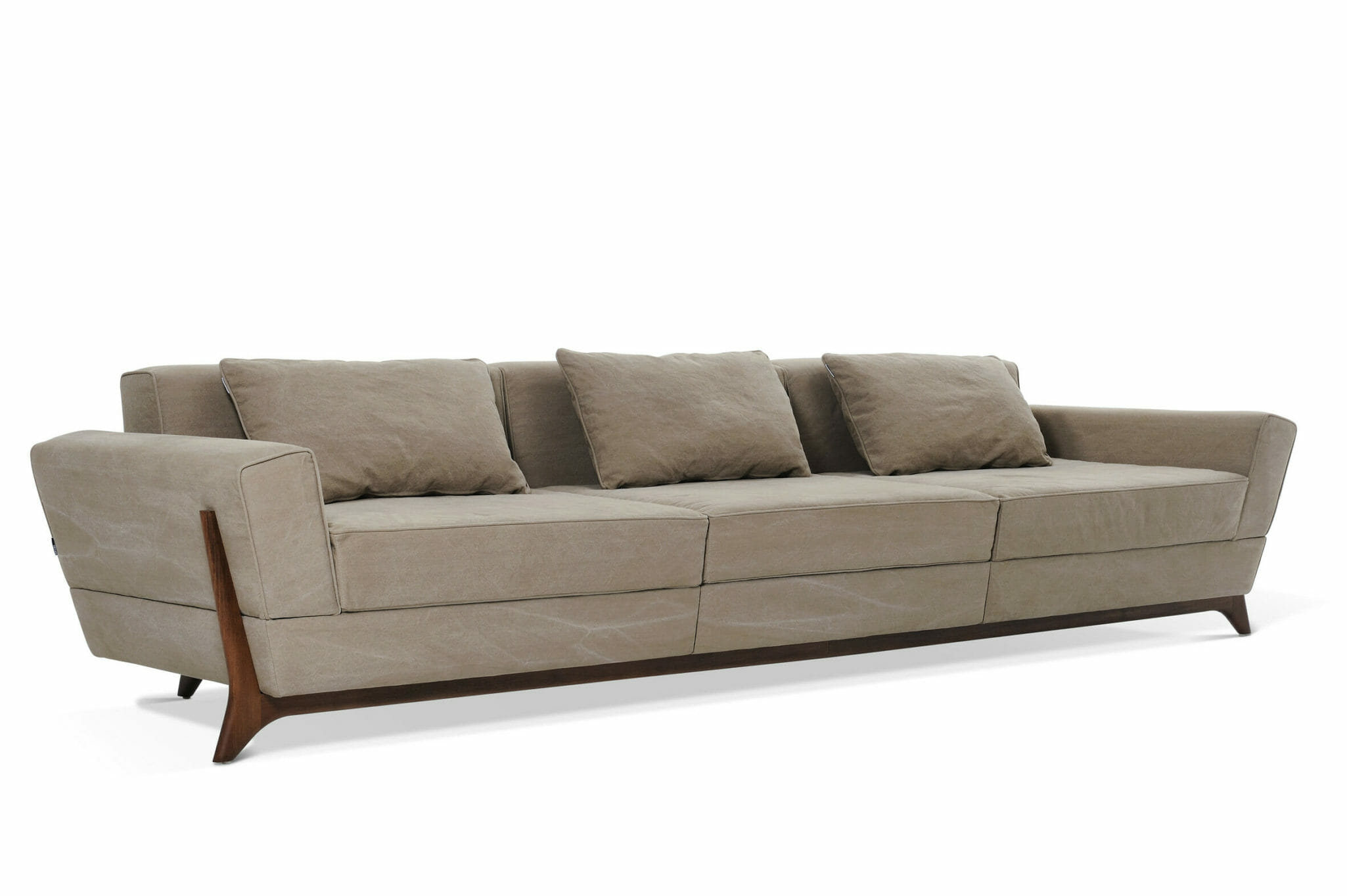 Sofa 1