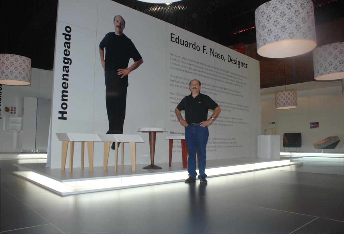 eduardo-naso