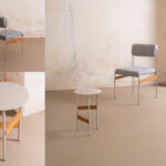 10597 - Linha Lina