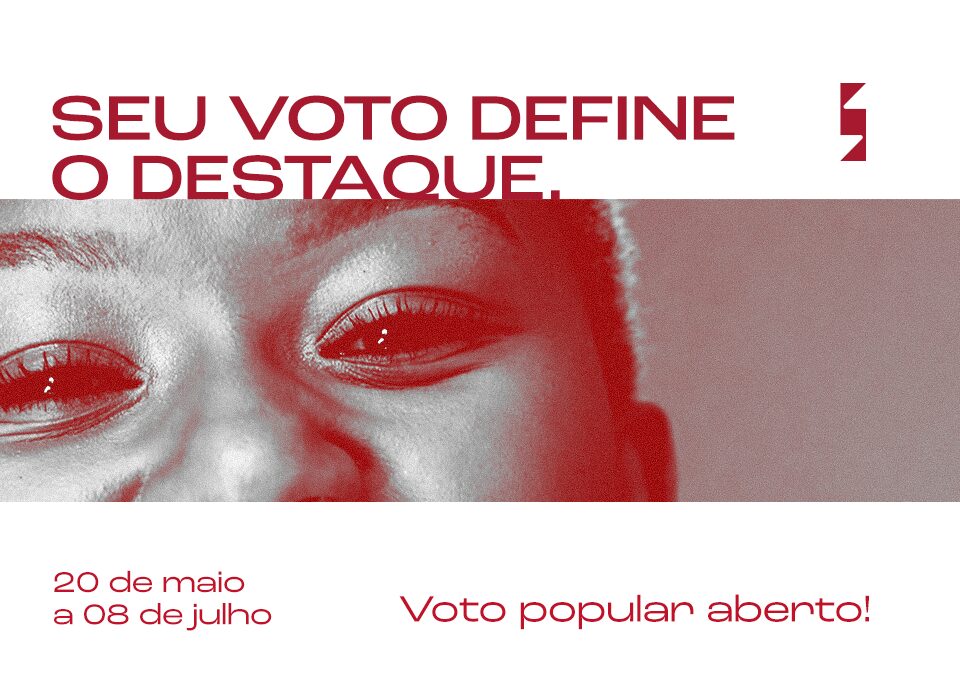 Imagem 2