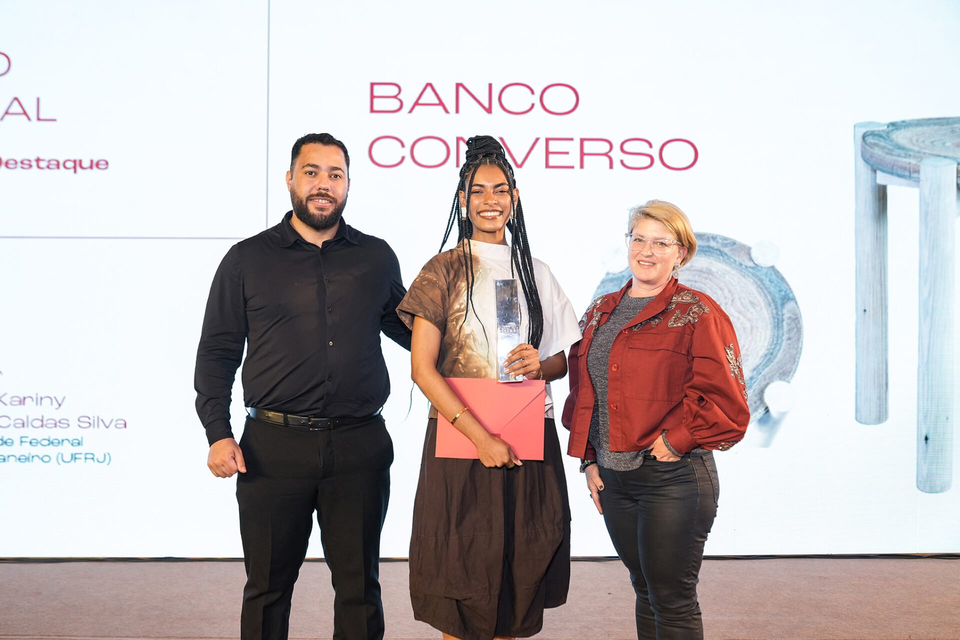 brenda-caldas-venero